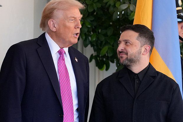 ������� ����: ��� ������ ������� � ��������� ���� ����������