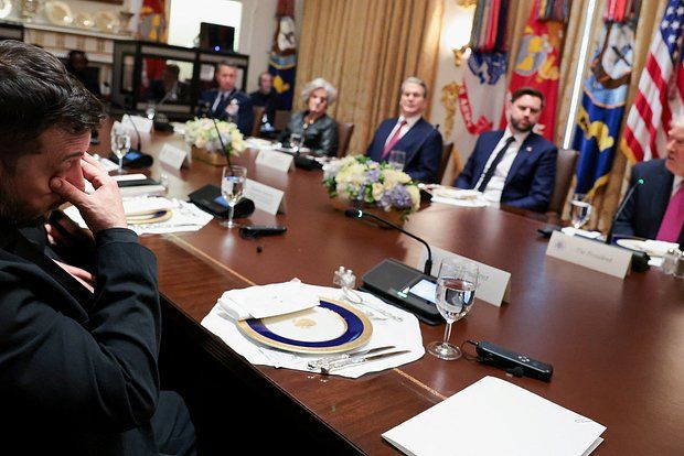 �����: ��������� ����������� ��-�� �������� � ����� ������� ������ � ������