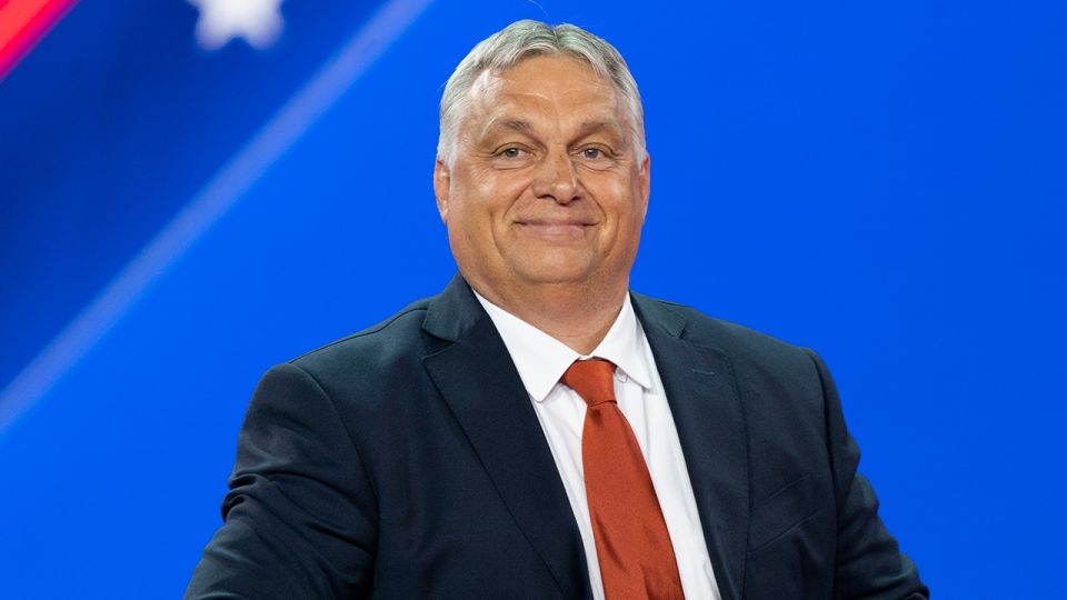 Der Spiegel: ������ � ������� ������ ������� ��� ������