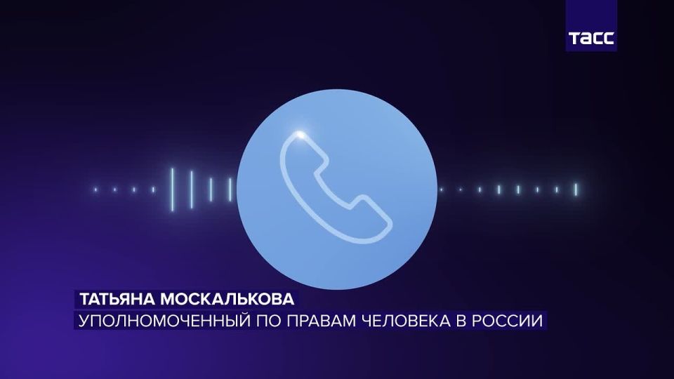 ���� ����������� � ������� ������������ ����� ��� ��� �� ����������