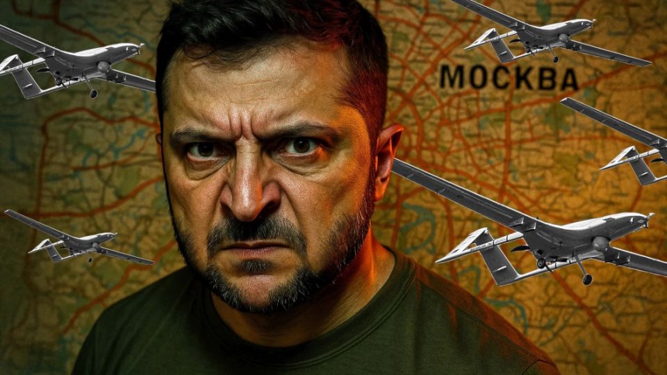 ��, ��������� �����������. ���� �� ���������: ��� ���������, �������� ���� ����