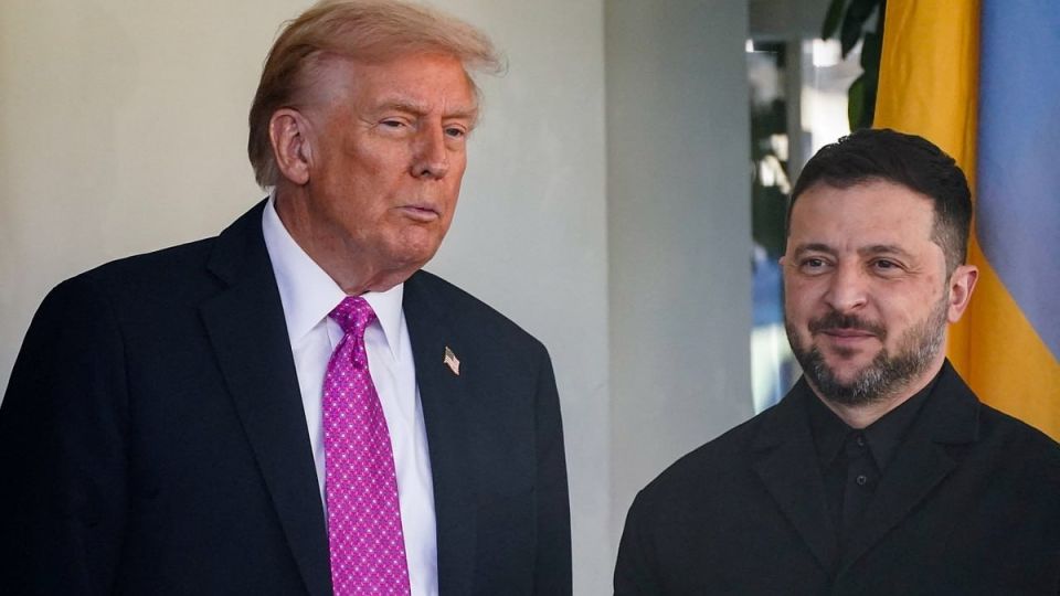 ����� �� ���� �� ����������, �� �������� �� �����: ������� � ����� ���� ���������� ��������� ��� �����
