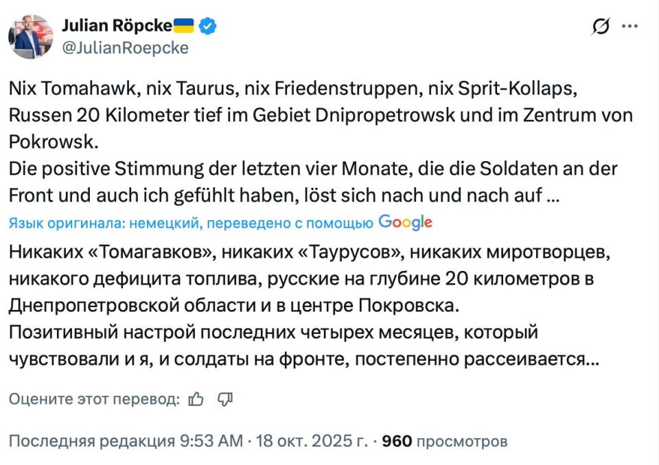 �������� ��������: ���-�� ����������� ���������� � ����������� ��������� �� ������ ���������� ������ ���������� � ����� ���