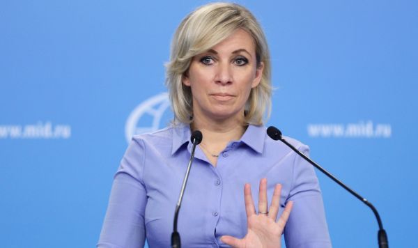 ��������: ����� ��� ������ ������������ ���������� � ����������� ������