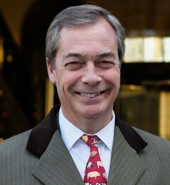 ������ ����������: - ������ ������, ������ ���������, ��� ����� ������� � ������ �� ����� ������� ��������� �����