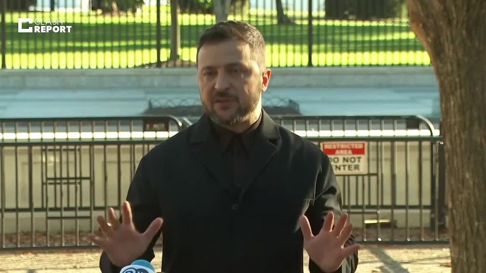 ���� ����: ���������: ��������� ��� �� ����� ���������