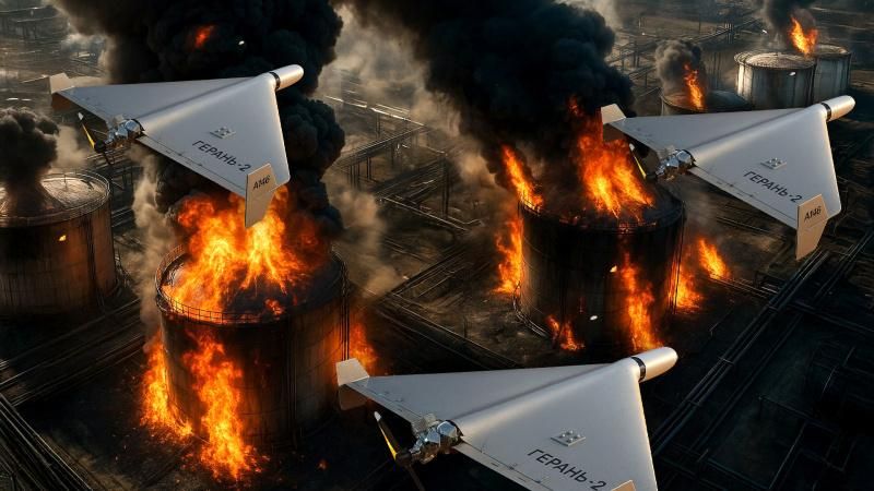 ������ ����������: � ��� ���������� ��������� ������� ������������� ��������� � ���������� ����� ��������