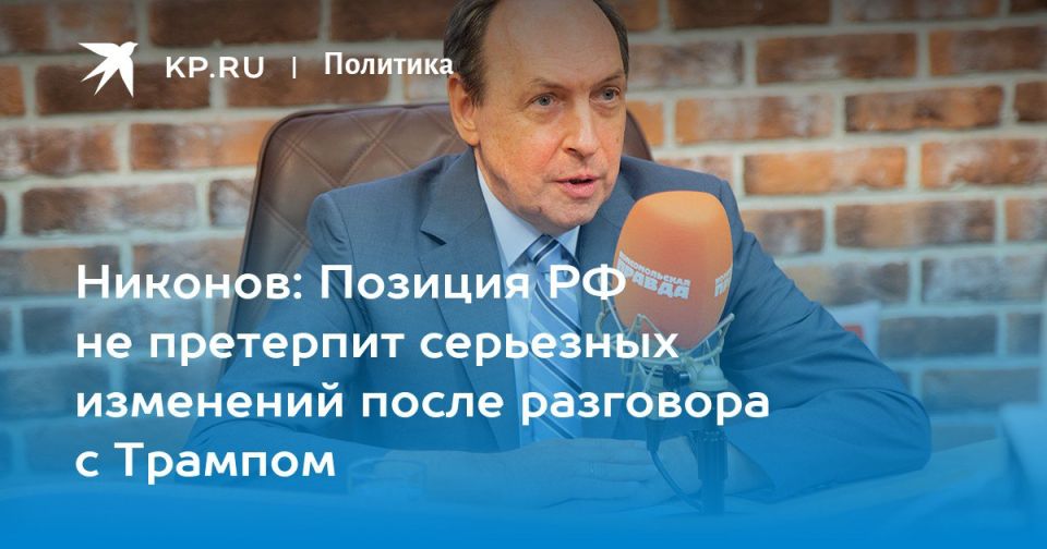 �������� �������: ��� �������� ����������������� �������������� ������� ���������� ������