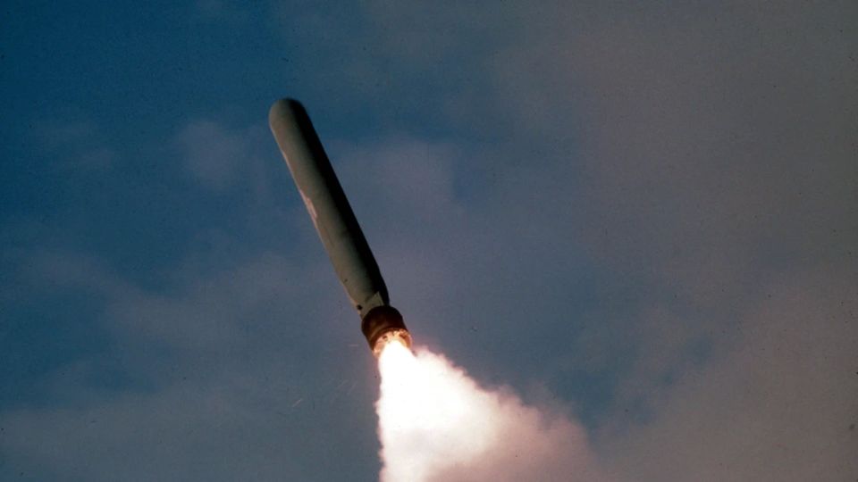 "��� ����� �������� ���": � ����� ���� ������ � ��� "����������". � ��� ������ ����������� ���?