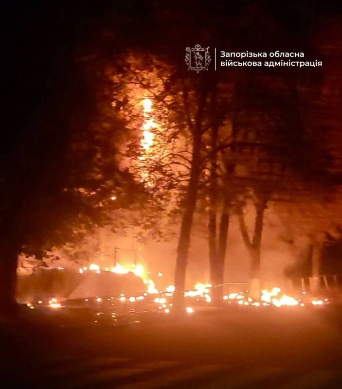 ���� ����: �� �� ����� ������� ����� �� �������� � ���� �������� �������