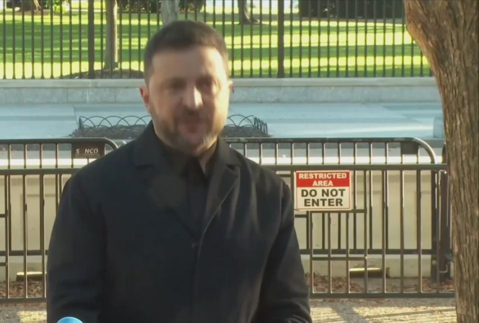 ������ ����������: ���������: ��� ������ ������������ ���, ��� �� ������ ���������. ����� ����