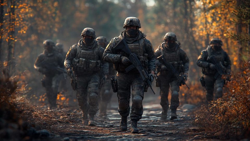 ������! � ��� ���� �������: � ���� ��� ���-��� ��������� �������������� �������