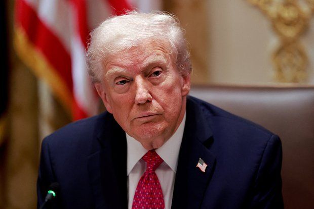 Axios: ����� ����� ������� ������� � ��������� ������ 2,5 ����