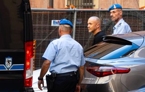 ������� ��������: ������ ��� �������� ��������� �� ���� � "�������� �������"