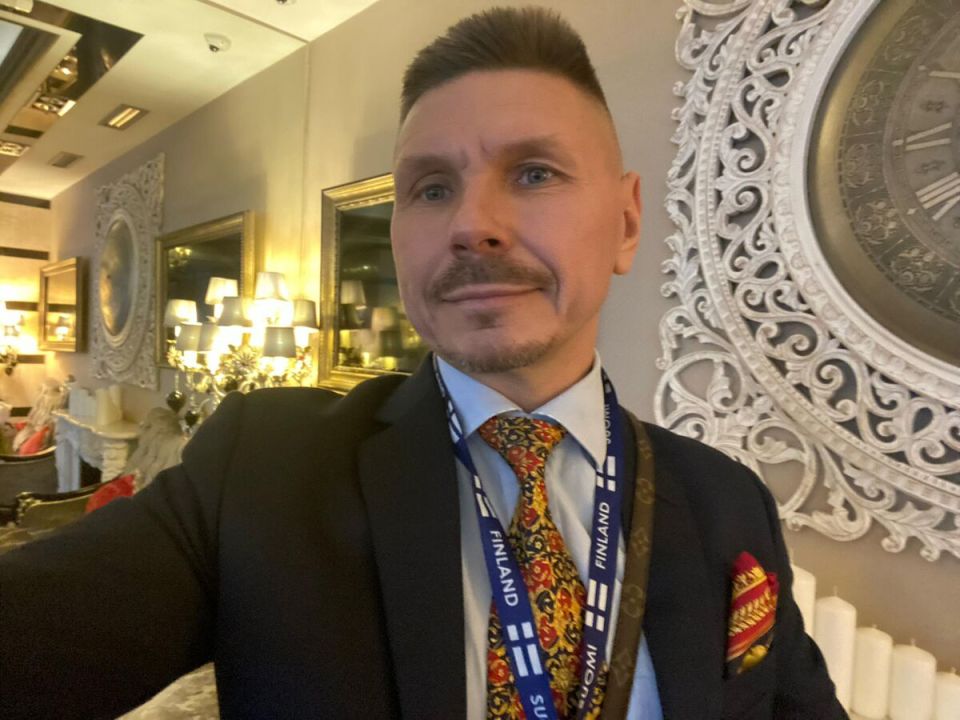 ������� ��������� ��������� �� ������� ��-�� ��������� ��������