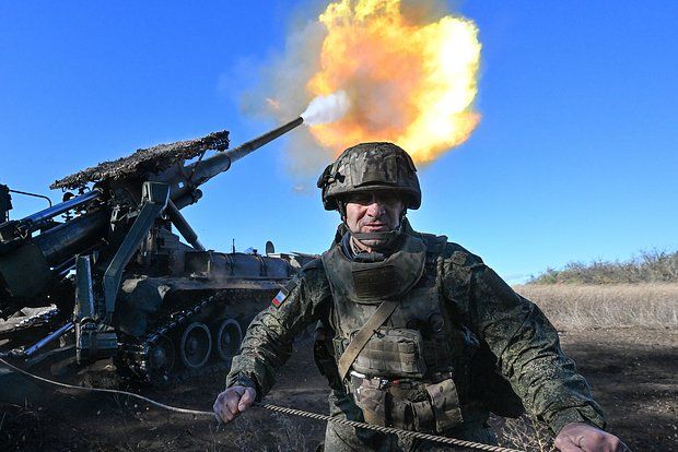 CNN: ������ ����� �������� ������ ��� �������� ��� � ��������� ������