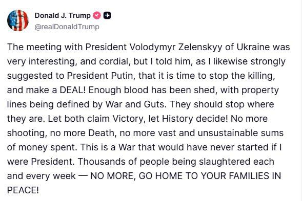 ��������� �������: �������� ����������� ������ ����� ������� � ���������