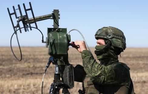 ����: ��� �� ������������ ����� ��������� �����