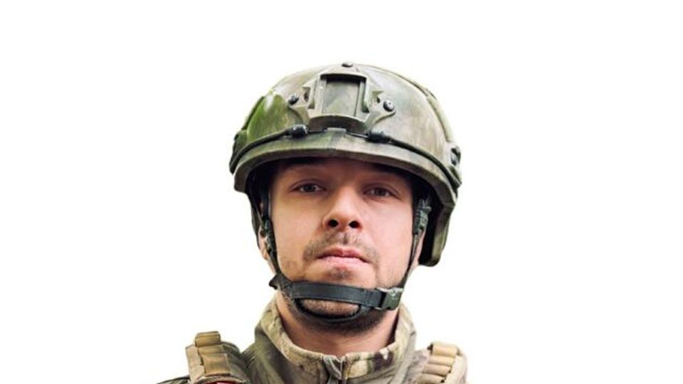 �������� ������� �-30: �� � "������" ���� �� ������� "����", ������� ������� �� ����� ������ �������