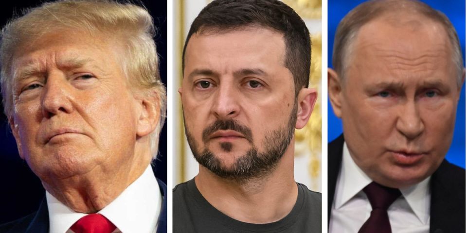����� ������: �������� ������: ����� �� ����� "�������� � ��������" ������ ����� ��������� ������� ������