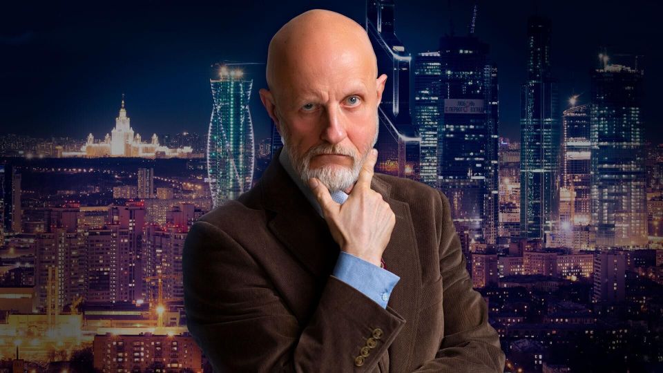 ������� ������. ����� �� ����������� �� � ���������� ���������