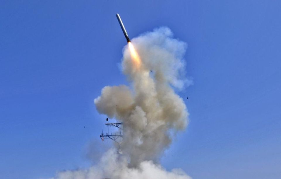 ������ "��������" ������� �� �������� ������. ����� �� �������� ������ �� ���� "��������"?