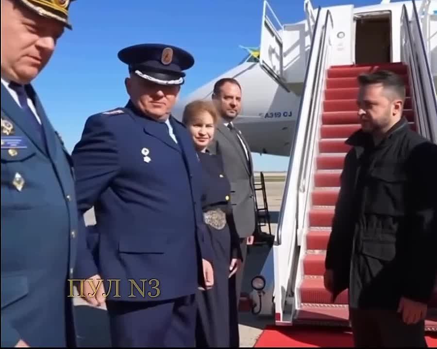 ��� � ����������� ������� ������