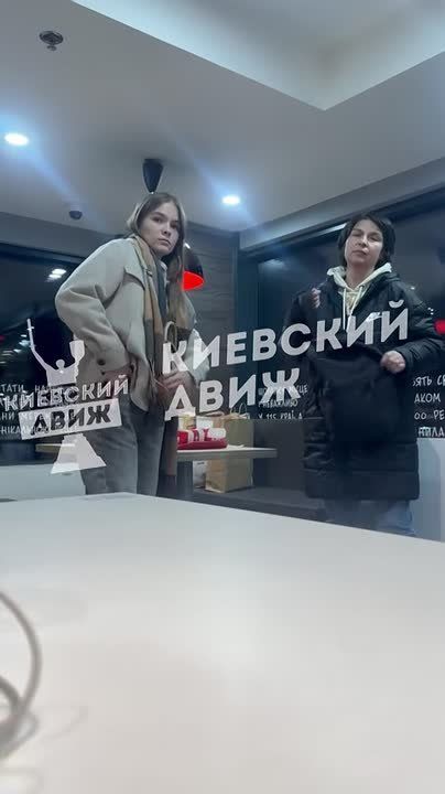 ����� ��������: ������ ���������� � ����� ���������� ��������, ��� ����� ����� �������� �� ������� �����