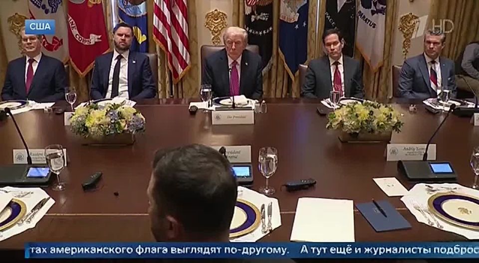������� ����� � ���� ������� � ���������� ��������� ������� �� ������ ����������� � ������������ ������������� �������, ������� �������� �� ������ � ������