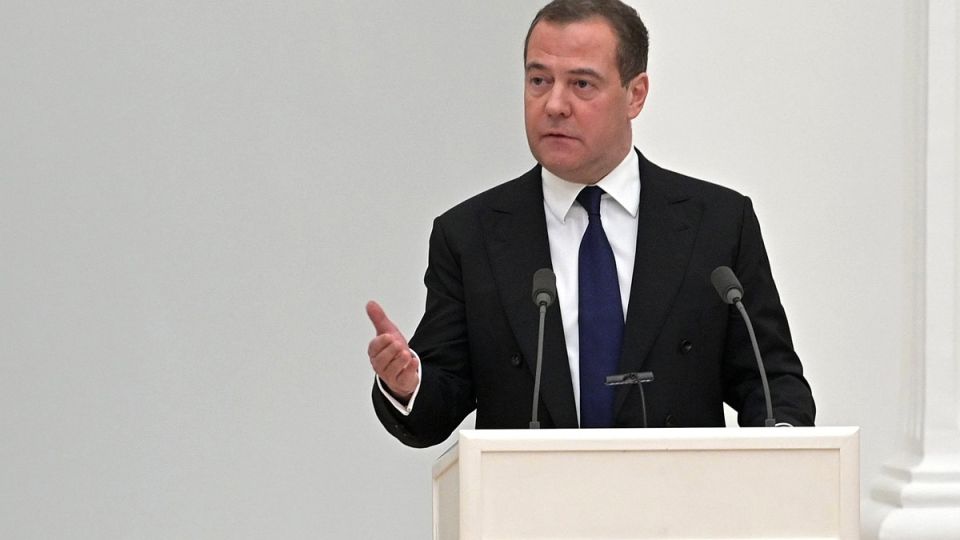 �������� ������� ������: ����������� �� �������� �� ����� �������� ������������