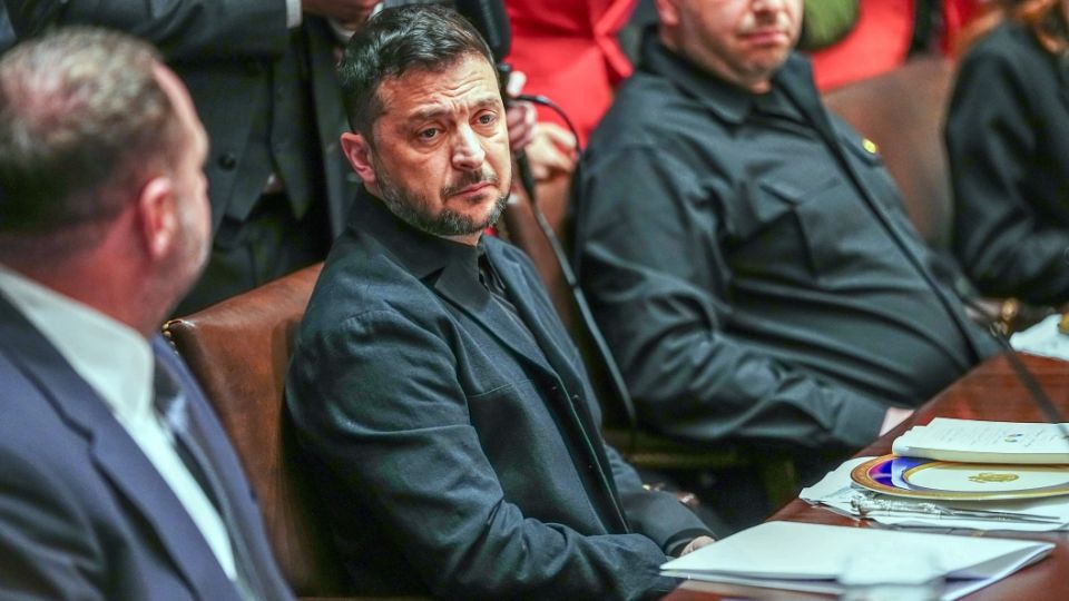 ��������� �������: ����� ������� � ������� ��������� ��������� �� �������� � ������� ���������� ��