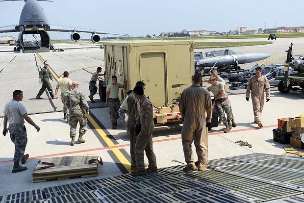 ������ ��������� ������� ���: �������� ������ ��� ������� ����� ��������