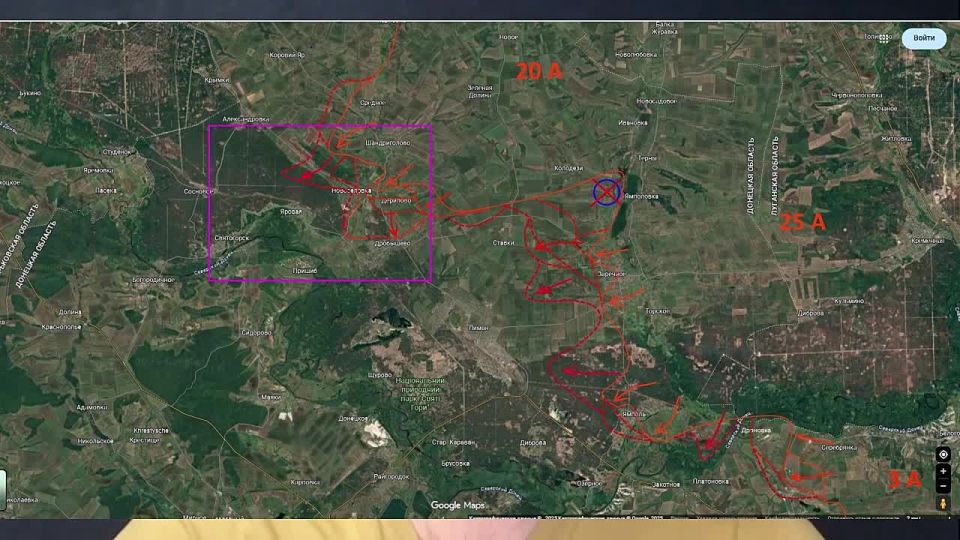 ���� ��������: ����� �� ������� (18.10.25): ����� ������������, ���������, ��������������, ����������, ��������