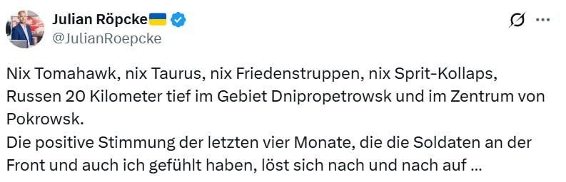 и��� ����� �������:. �������� �����������, ������� Taurus, ������� �����������, �������� ���������� �������� ���, � �������� ���������