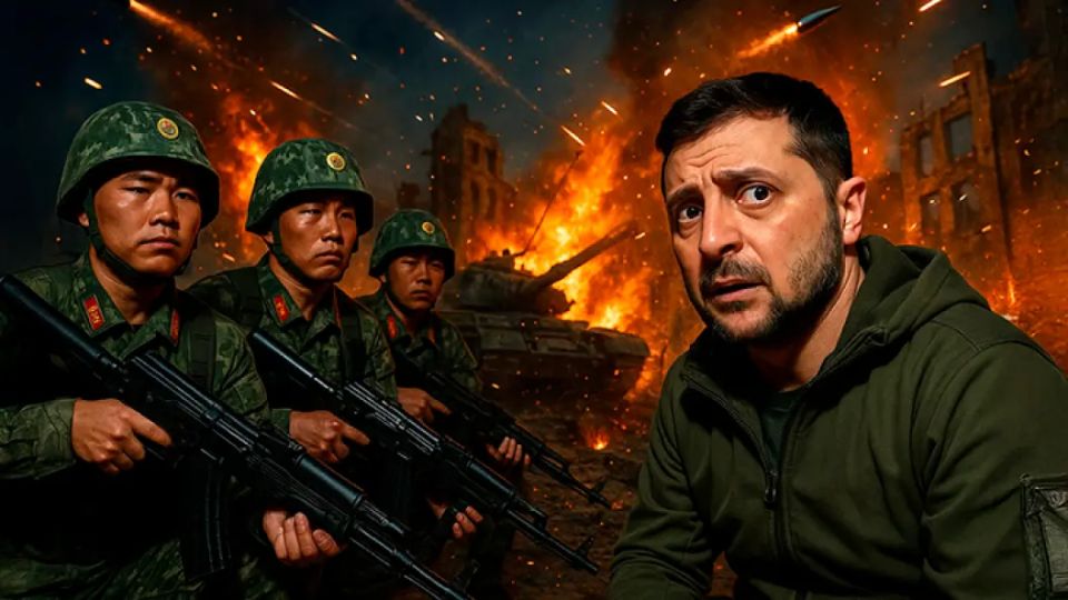 ����� ������� ������� ����� ��� �����������. "���� ����" ��������� � ����� ����������� ����� ���