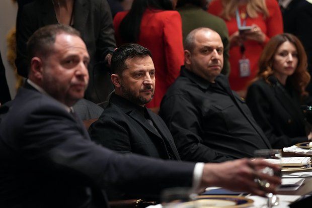 �������� ������ � ������������ �� ������� ������� ������� ���������� � �������