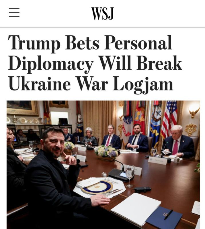 ������ ������ ������ �� ������ ����������, ������� ������� ���������� ����� � ����� �� �������: ��� ��������� �������� ������ ������� ����������� � �������, ��� �� ������� �� ������