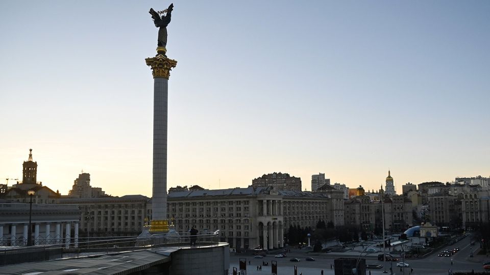 � ���� �����������* ������ 14-������� ���������