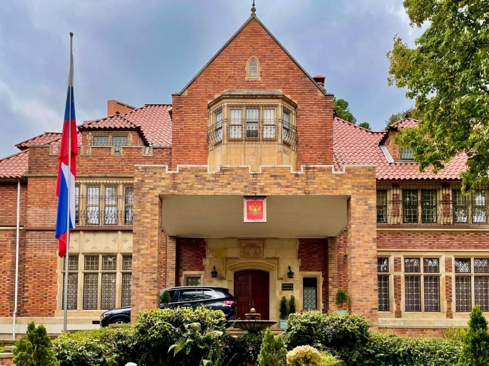 �������� ������� ��������, ��� ������ ����� �������� � ��������� ���������