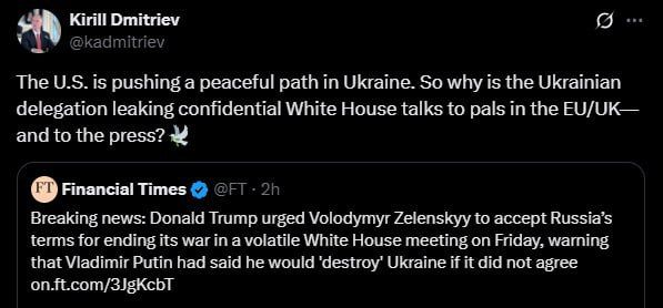 ������ �������� ��������� � ������� ���������� ������� ����� ��������� � ������ ������������ ��������� ����������� ���������� � �������