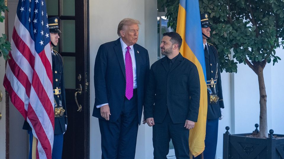 "�������� ��� ��������� ������": � ���� ���� ������ ������ ���������� � ���