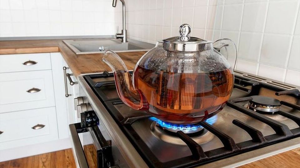 ����� ������: ��� �������� � ���������� ���� �� ���, � ������� �� ��������� ������� �������