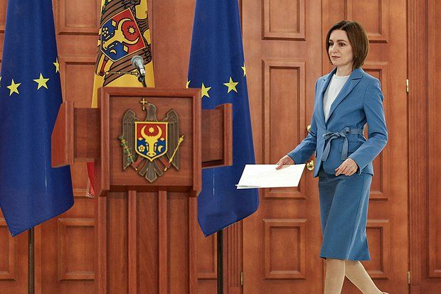 ������� ����������� ����� ������ � �������� ����� ������� ������ � ������