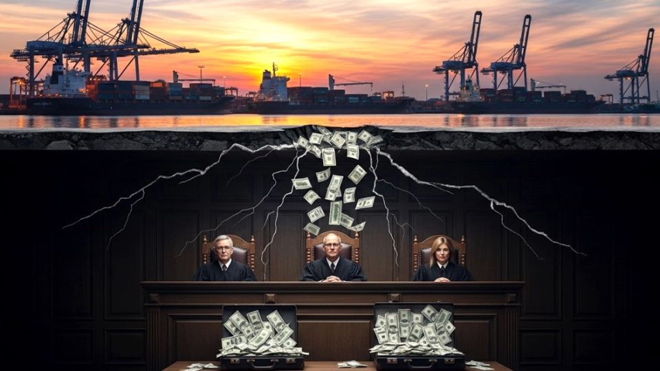 ������ ����� ����� ������ ������� ��������� � ������: ��� ��� ��� ��������