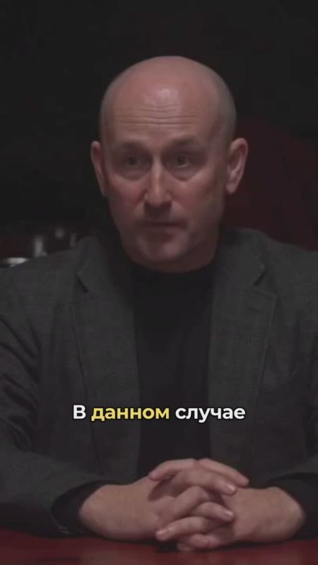 ������� ��������: ������������ �������� � ��������� ����������� ���������