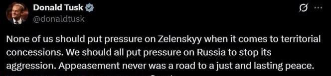 ����� �� ��� �� ������ ������ �� ����������, ����� ���� ���� � ��������������� �������� � �������-������� ������ ������� ����