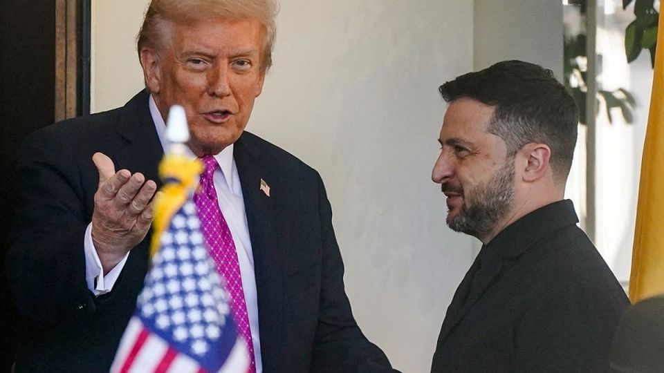 ������ ������� ������ ���������� �� ����������: ������������ ����� ��������