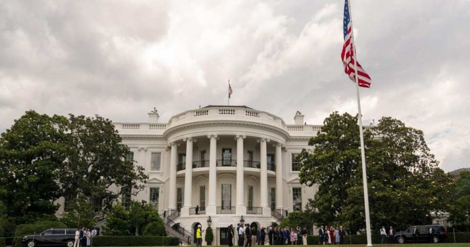 WSJ: ��� ����� ���������� ���������� � ������� � ���������