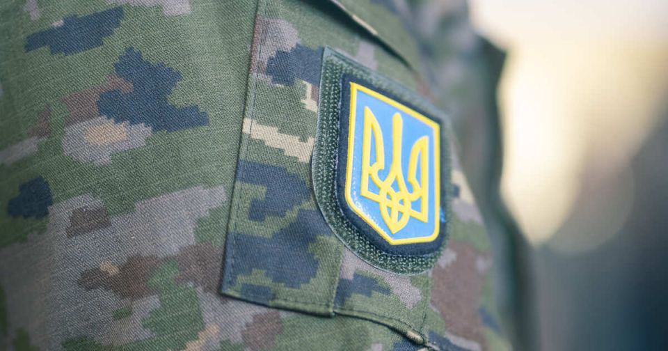 ������������ ������� ���������� ����� ����� ������ ����� � ���������