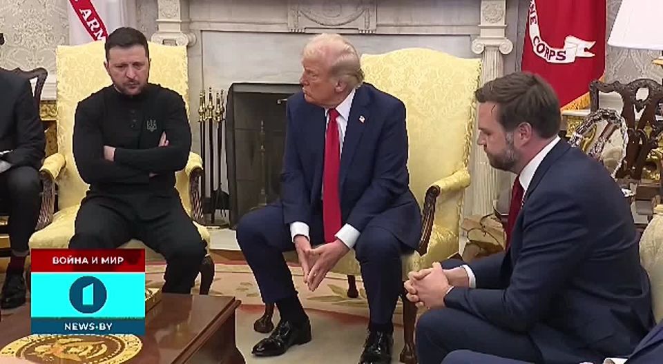 �� ����� ����������� ������ � ��������� ���� �� ������� ���-�� ���� ���, �� ������ ����� ������� � ������ � ��� ������� ����������� � �������